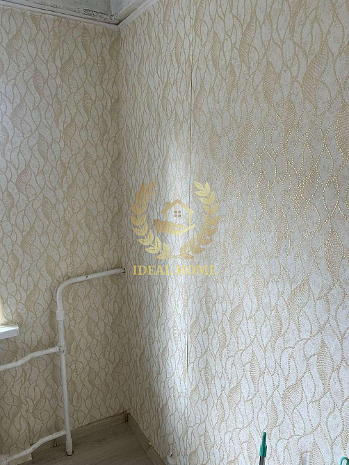 Продаж Квартира 4-кімнатна, 5/5 поверх на Мирослава Поповича ул., 8 Київ - фото 20