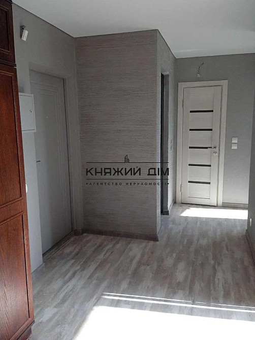 Продаж Квартира 2-кімнатна, 27/27 поверх на Вишняковская ул. Київ - фото 13