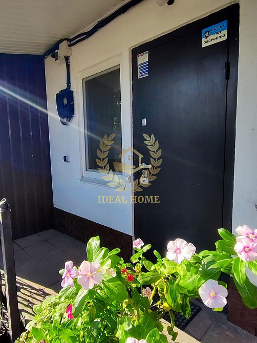 Продаж будинку Боярка 2-га Піщана вул. Boyarka - photo 19