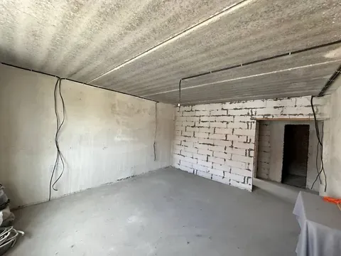 Продаж 1к Квартира 51.2 кв.м ЖК Європейський Хмельницький - фото 7