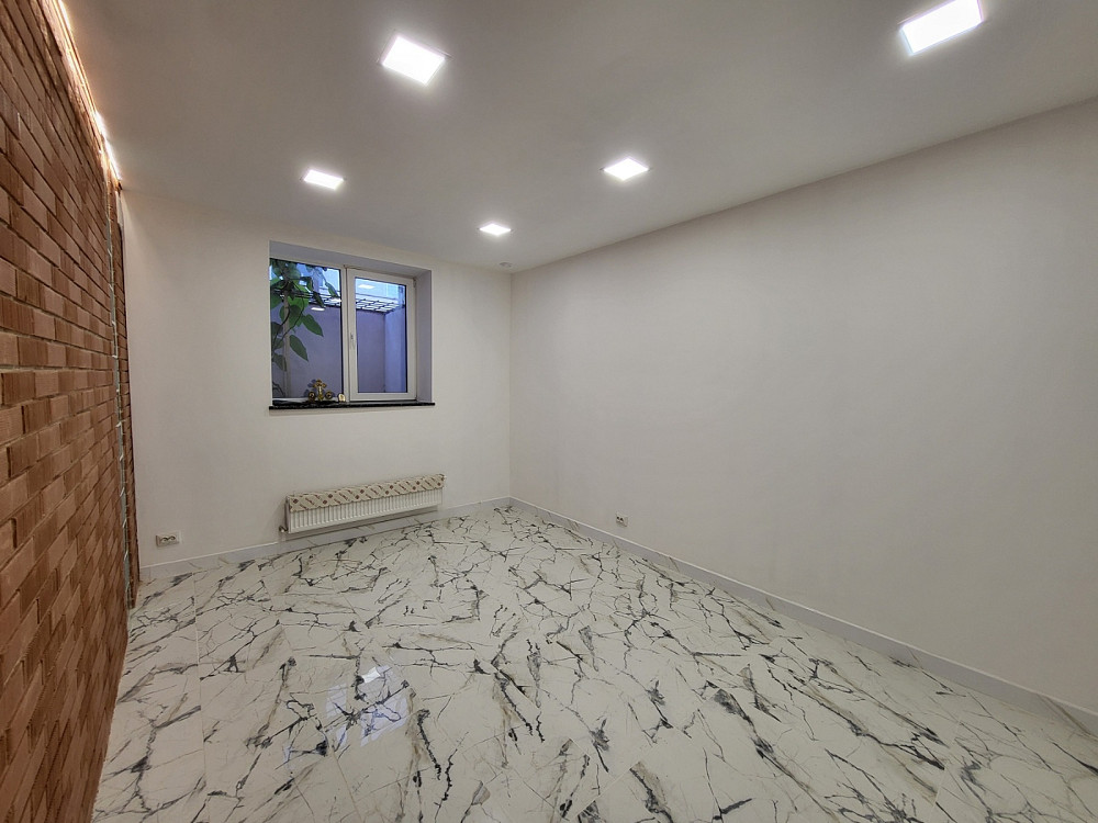 Оренда приміщення вільного призначення поверх - 1/10 Ternopil' - photo 18