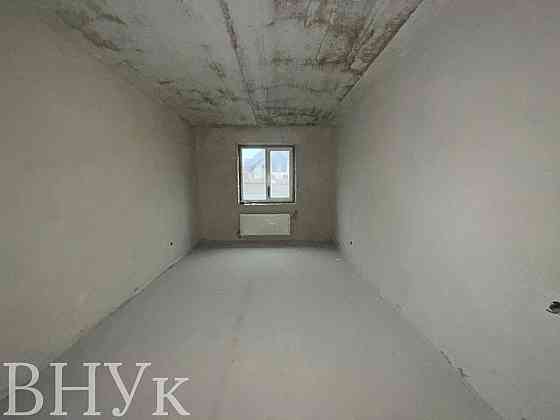 Продаж Квартира 2-кімнатна, 1/3 поверх на Гальчевського Луцьк