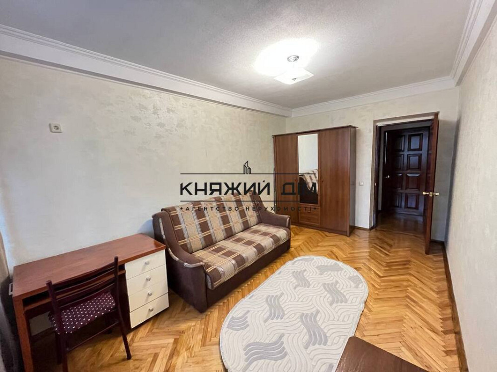 Оренда 3-кімнатної квартири в Києві, на Великій Васильківській, 136. м.Либідська Kiev - photo 7