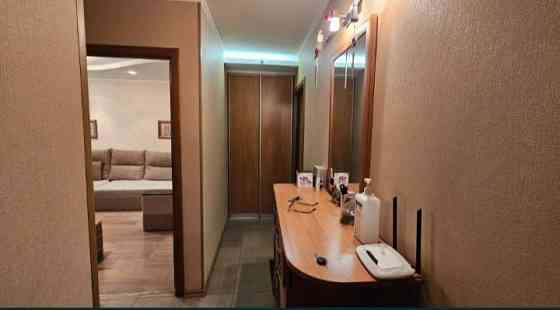 Продається 2-кімнатна квартира на 5 станції Фонтана Odessa