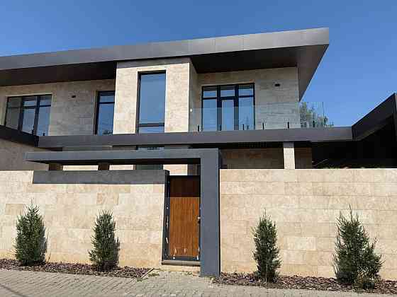 Продаж Будинок на Огородная ул. Одесса