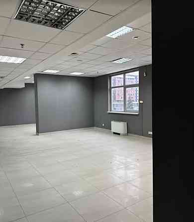 Оренда приміщення вільного призначення поверх - 2/2 Тернополь