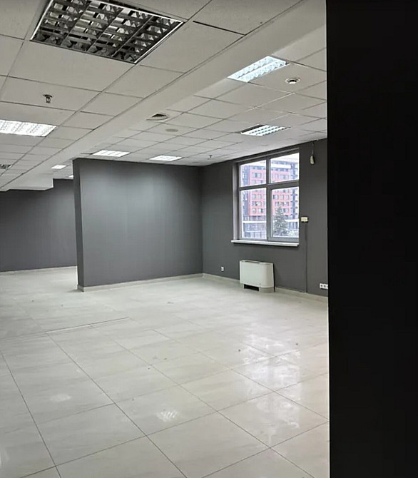 Оренда приміщення вільного призначення поверх - 2/2 Тернополь - изображение 4