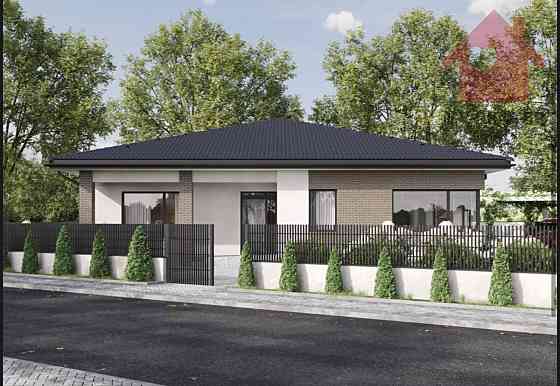 Продаж Будинок Ужгород