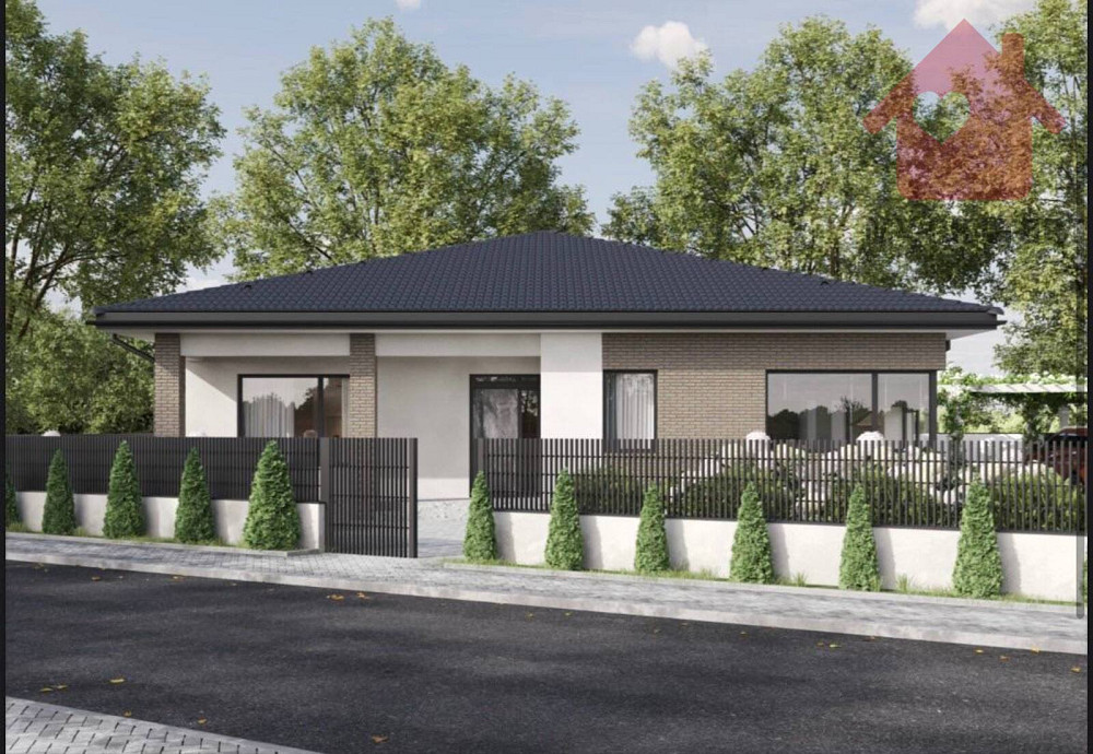 Продаж Будинок Ужгород - изображение 2