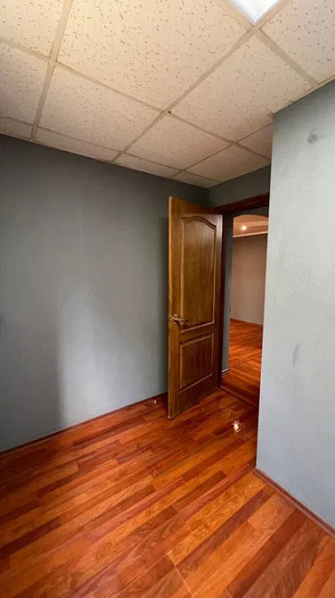 Оренда Квартира 2-кімнатна, 1/5 поверх на Кловський Узвіз, 14б Київ - фото 9