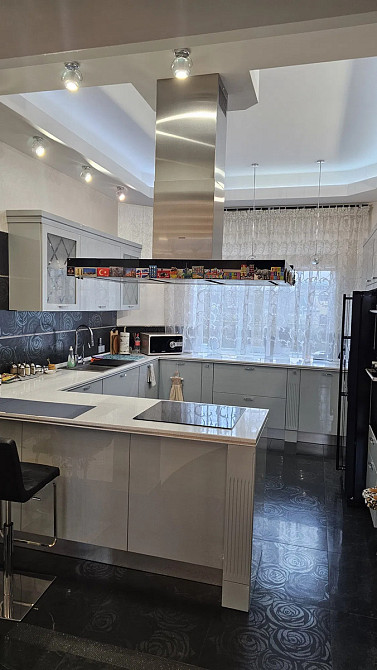 Продам елітний новий будинок. Кропивницький - фото 15