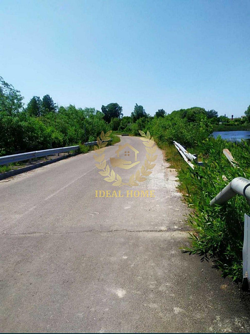 Продам будинок в с. Лубське ( 59 км. Київ)  - фото 11