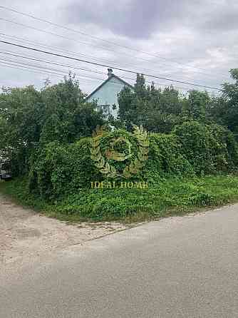 Продаж 2х поверхового будинку під Киэвом в селі Мотижин 