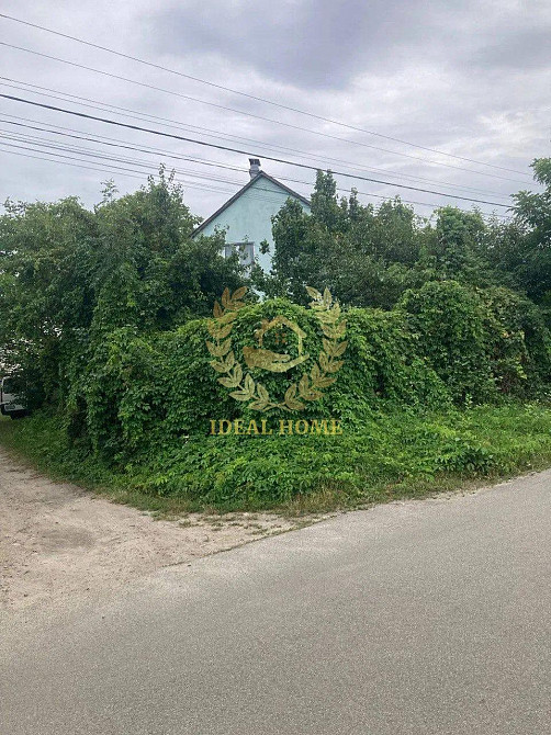 Продаж 2х поверхового будинку під Киэвом в селі Мотижин  - фото 3