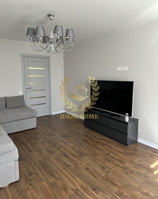 Продається 2-х кімнатна квартира в Дарницькому р-ні, ЖК Патріотика Київ - фото 11