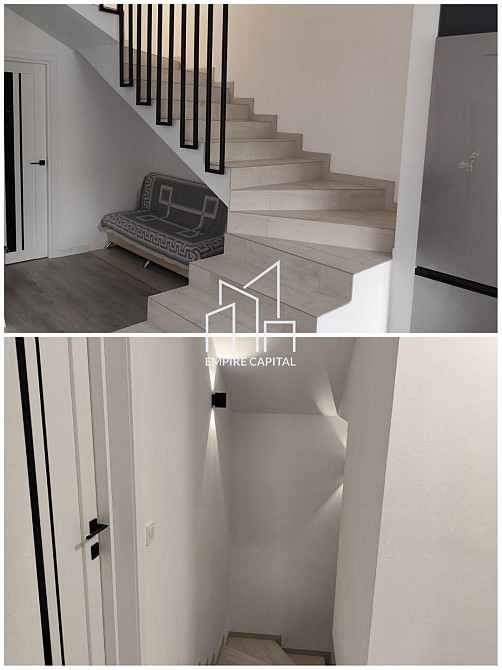 Продаж 2-поверховий Будинок з ділянкою 4 сот 149 кв.м 4 кімн. на Незалежності вул. Винники - фото 17