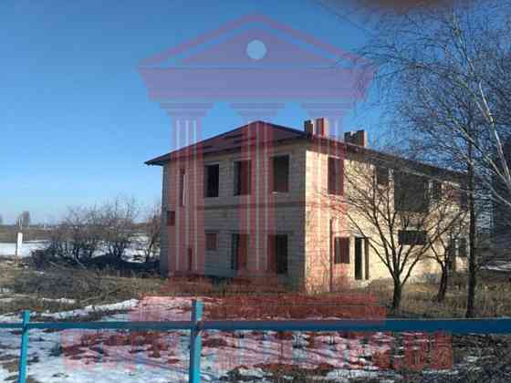 Продаж складське приміщення 