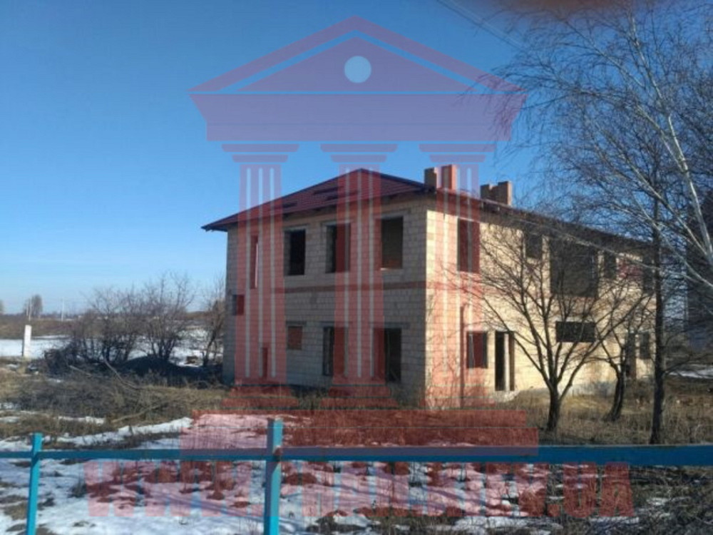 Продаж складське приміщення  - фото 3