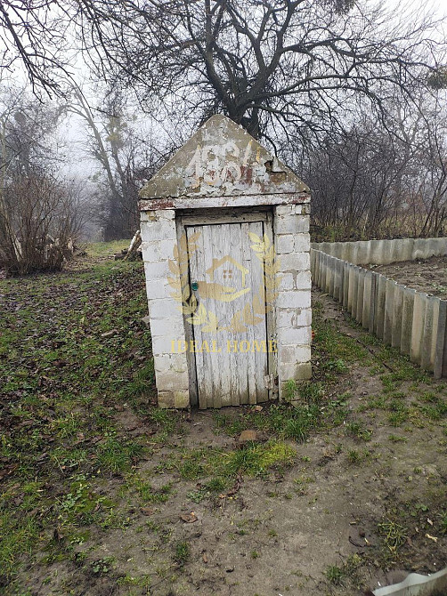 Продаж Будинок 3-кімнатний на Заречная ул., 3 Гвоздів - фото 19