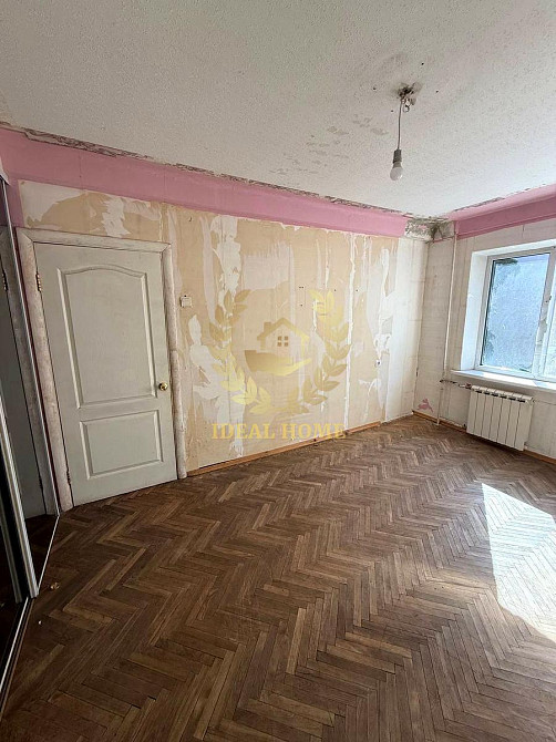 Продаж Квартира 3-кімнатна на Ивана Драча ул. Київ - фото 11