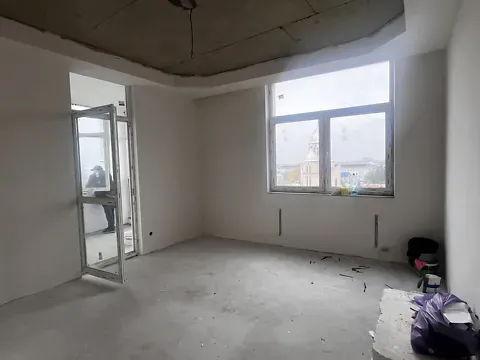 Продаж 2к Квартира 72.6 кв.м вул. Ковалика Професора 1 Львів - фото 9