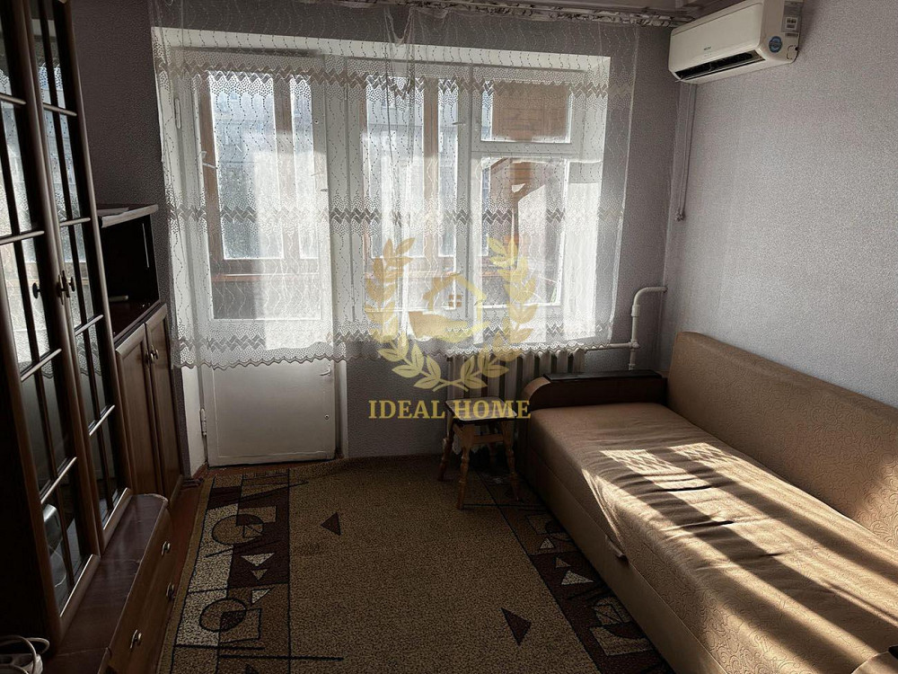 Продам двокімнатну комунальну квартиру Соломʼянський р-н Київ - фото 3