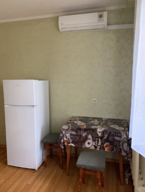 Оренда Квартира 1-кімнатна, 6/15 поверх на Вишняківська, 5б Київ - фото 7