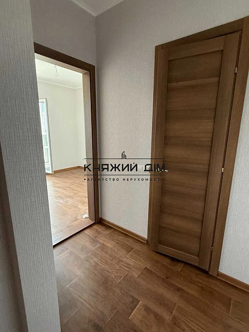 Продаж 1 кімнатна ЖК Ревуцький м. Харківська Київ - фото 14