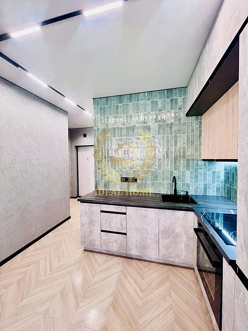 Квартира 1 кім. в Софіївській Борщагівці  - фото 11