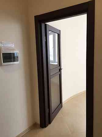 Красивая радиусная квартира с евроремонтом на Таирова Одесса