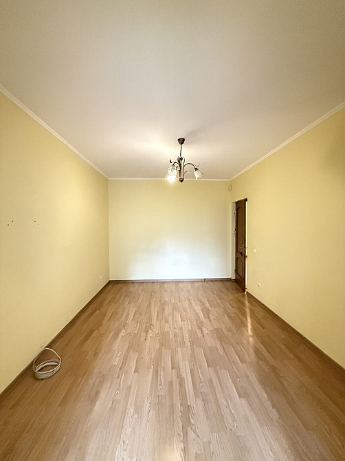 Продаж Квартира 3-кімнатна, 3/10 поверх на вул. Чорноти Курінного Ивано-Франковск - изображение 7