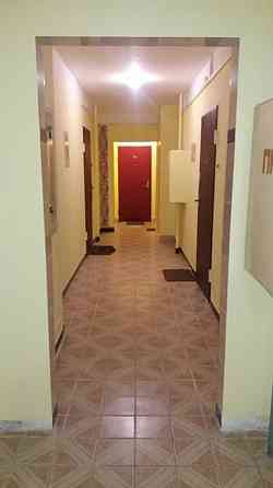 Продаж Квартира 1-кімнатна, 11/16 поверх на Вишняківська, 7Б Київ