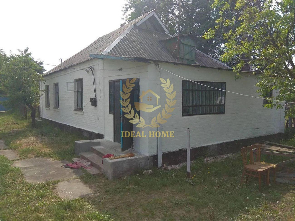 Продам будинок біля Києва у селі Бушеве .  - фото 8