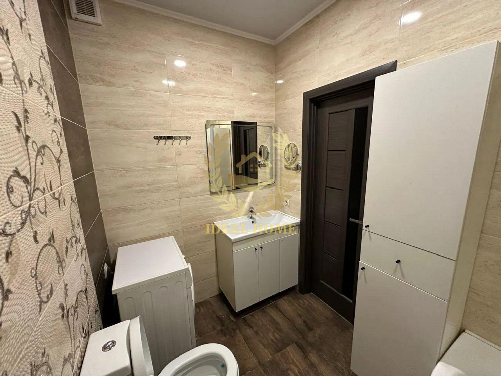 Продаж Будинок 3-кімнатний на Львовская ул., 38  - фото 7