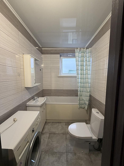 Продаж 1к Квартира 36.2 кв.м Захисників Маріуполя вул. Рівне - фото 7