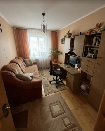 Продаж 2 поверхового будинку 95 кв. м, 4 кімнати, на вул. Малишка Тернопіль - фото 8