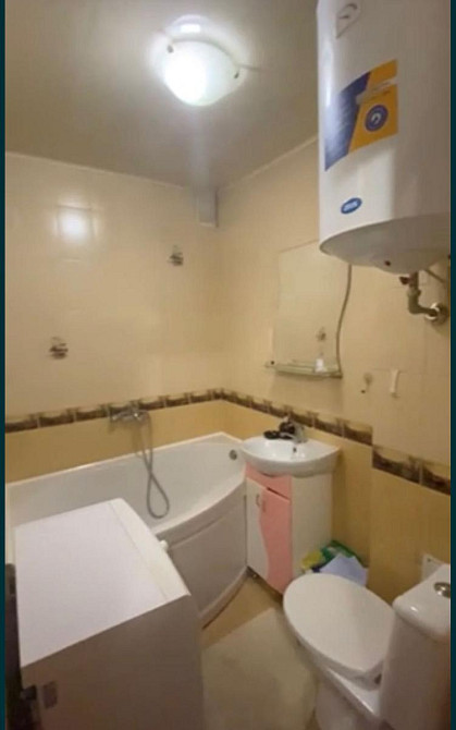 Продам 2х кімн квартиру на Черемхах Одеса - фото 7