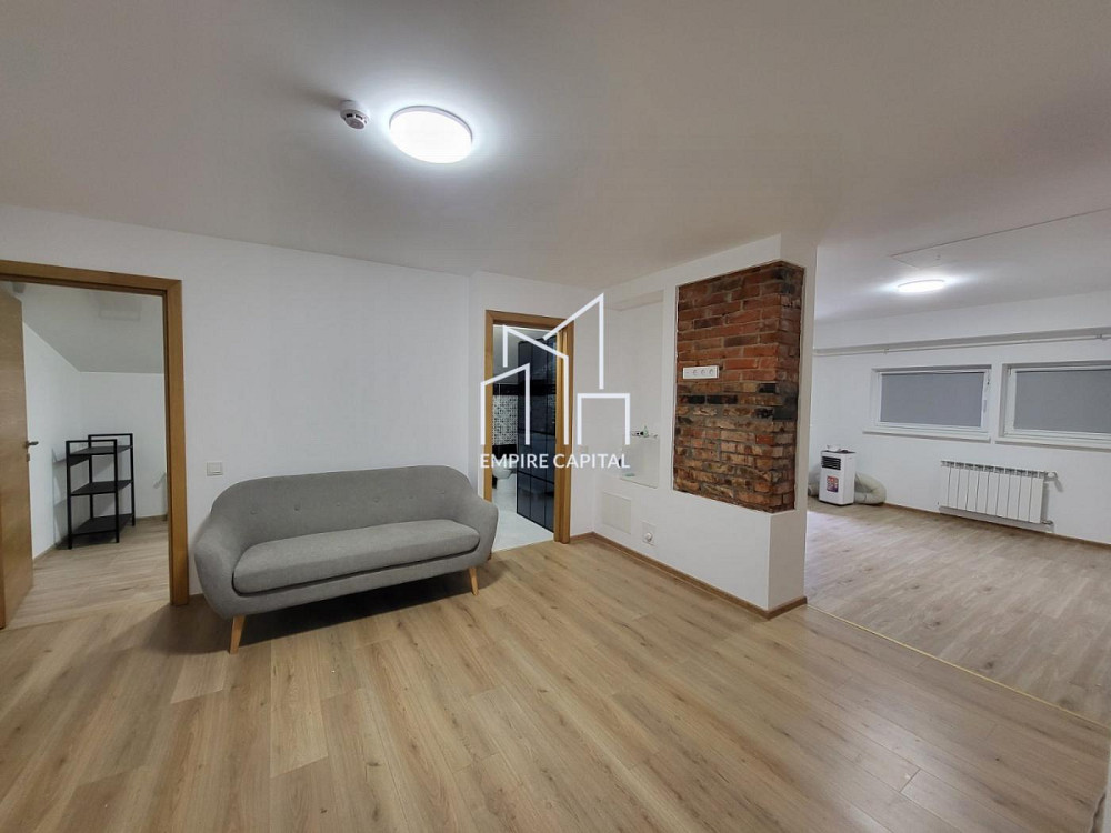 Оренда офісне приміщення на вул. Голубця Миколи приміщень - 3 Львів - фото 4