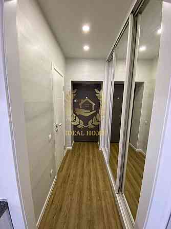 Продаж Квартира 1-кімнатна на Соловцова Николая ул., 2 Київ