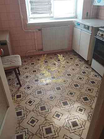 Продаж 2к квартири під ремонт масив Новобіличі, метро Академмістечко Киев