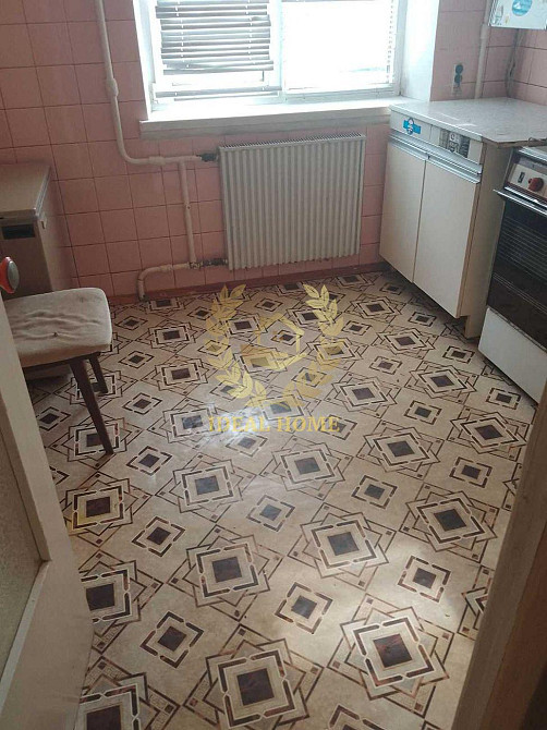 Продаж 2к квартири під ремонт масив Новобіличі, метро Академмістечко Киев - изображение 2