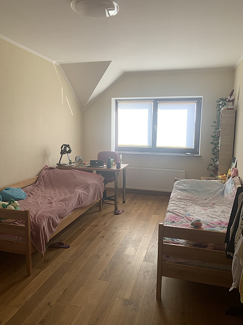 Продаж Будинок на вул. Лазурна Одесса - изображение 15