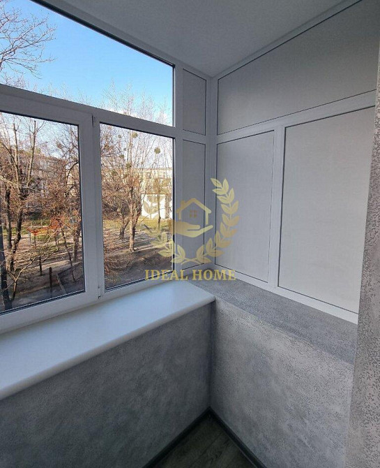 Продаж Квартира 2-кімнатна на Ереванская ул., 5 Київ - фото 19