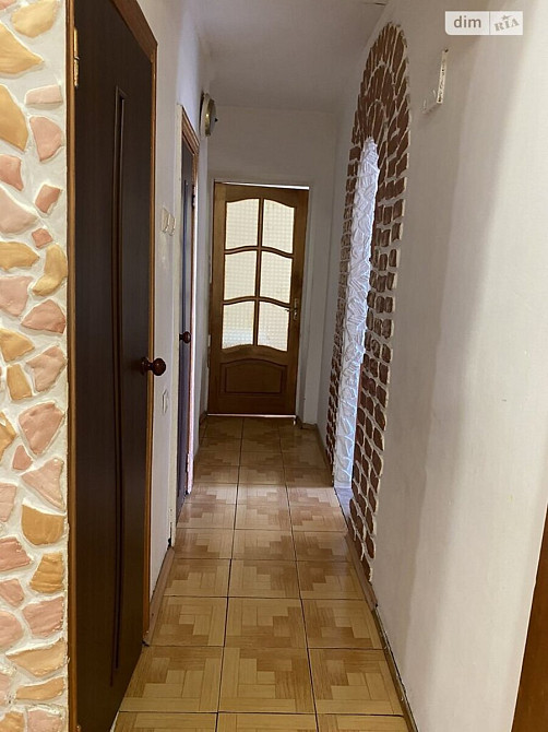 Оренда Квартира 2-кімнатна, 4/10 поверх на вул. Райдужна, 14 Kiev - photo 10