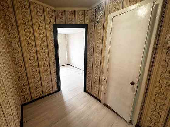 Продаж Квартира 1-кімнатна, 7/9 поверх на Котляревского ул., 5 Дніпро