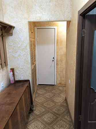 Продаж Квартира 2-кімнатна на ул. Академика Королева, 74б Одеса