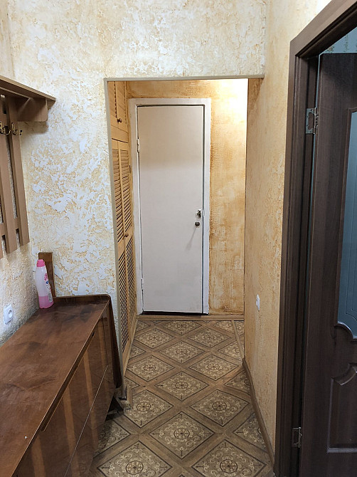 Продаж Квартира 2-кімнатна на ул. Академика Королева, 74б Одеса - фото 6