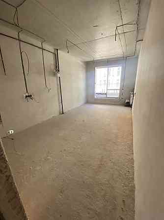 Продаж Квартира на улица Пимоненка Миколи Львов