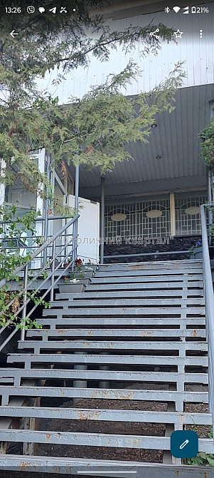 Оренда Будинок 3-кімнатний на Голосіївський пр-т, 70 Київ - фото 8