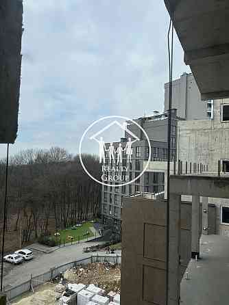 Продаж Квартира 1-кімнатна, 9/10 поверх на Пасічна, 84в L'viv